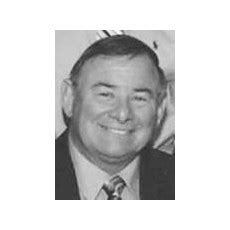 Jeffrey Mills Obituary. . Lowell sun obituaries lowell ma